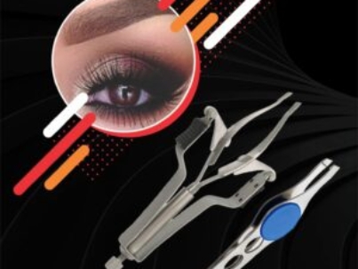 TWEEZERS-300x300-1.jpg