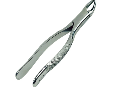 forcep1.jpg