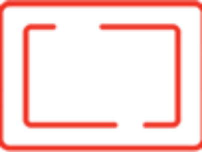 ic_tray-1.png